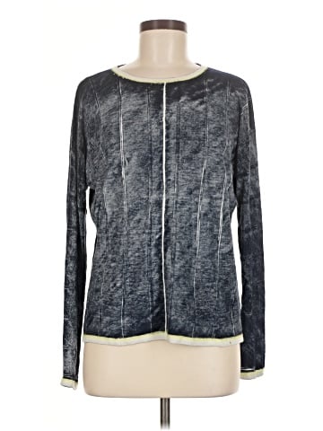 Kokun Pullover Sweater (view 1)