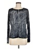 Kokun Gray Pullover Sweater Size M - photo 1