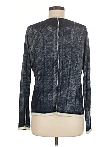 Kokun Pullover Sweater (view 2)