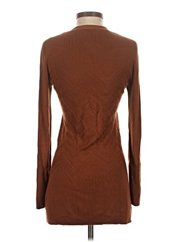 L'Agence Cardigan (view 2)