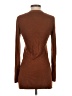 L'Agence Brown Cardigan Size XS (0) - photo 2