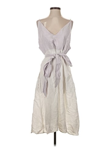 Matthew Bruch Casual Dress (view 1)