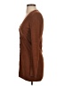 L'Agence Brown Cardigan Size XS (0) - photo 5