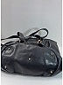Gianni Versace 100% Leather Black Vintage Leather Backpack One size - photo 3