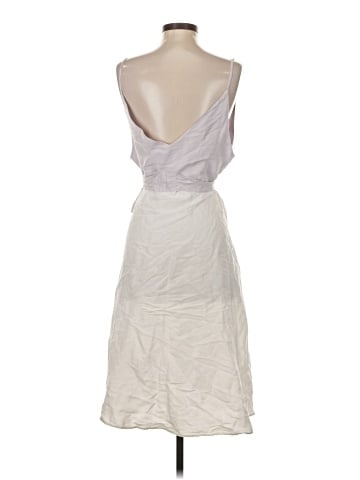 Matthew Bruch Casual Dress (view 2)