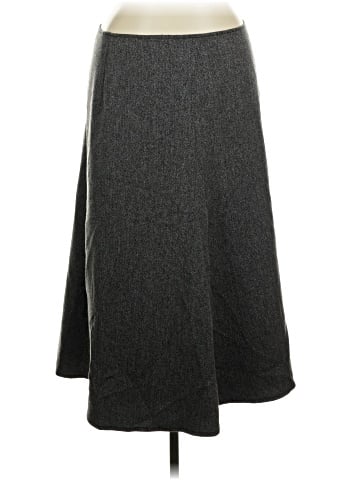 Evan Picone Formal Skirt (view 1)