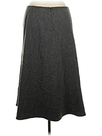 Evan Picone Formal Skirt (view 2)