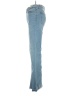 FRAME Blue Jeans Size 27 waist - photo 5