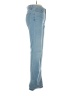 FRAME Blue Jeans Size 27 waist - photo 4