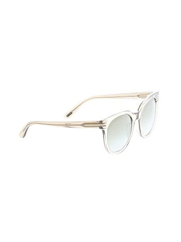 Tom Ford Sunglasses (view 1)
