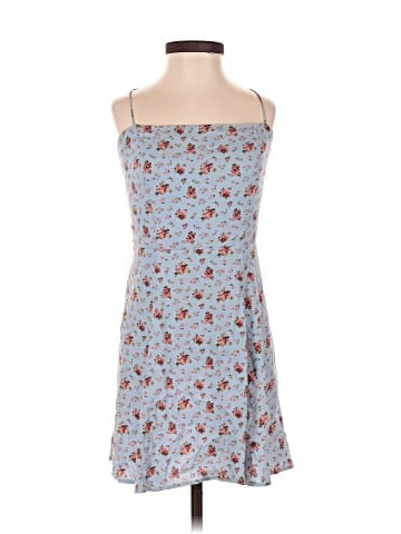 Reformation Casual Dress (view 1)