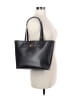 MICHAEL Michael Kors Black Shoulder Bag One size - photo 2