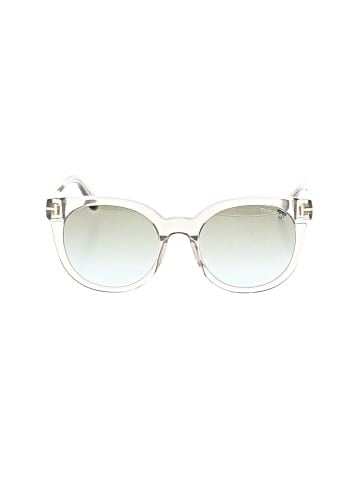 Tom Ford Sunglasses (view 2)