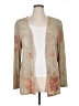 Jeffrey & Dara Tan Kimono Size 14 - photo 1