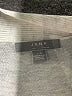 JANA Ivory Cardigan Size L - photo 7