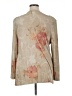 Jeffrey & Dara Tan Kimono Size 14 - photo 2