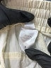 Unbranded Ivory Casual Pants One size - photo 7