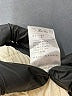 Unbranded Ivory Casual Pants One size - photo 8