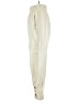Assorted Brands Ivory Cargo Pants Size S - photo 5