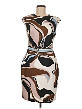 Ted Baker London Cocktail Dress