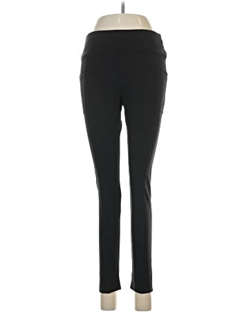 George Active Pants (view 1)