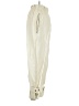 Assorted Brands Ivory Cargo Pants Size S - photo 4