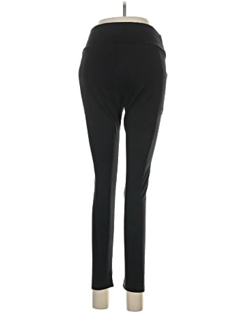 George Active Pants (view 2)