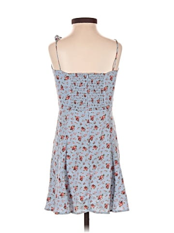 Reformation Casual Dress (view 2)