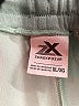 ZeroXposur Solid Green Casual Pants Size XL - photo 4