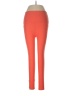 Beyond Yoga Orange Active Pants Size M - photo 1