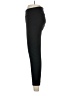 George Solid Black Active Pants Size M - photo 5