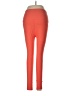 Beyond Yoga Orange Active Pants Size M - photo 2