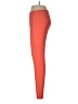Beyond Yoga Orange Active Pants Size M - photo 5
