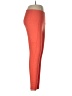 Beyond Yoga Orange Active Pants Size M - photo 4