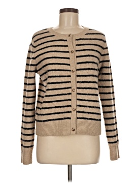 Truth By Republic Cardigan