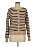TRUTH BY REPUBLIC Tan Cardigan Size M - photo 1