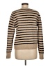 TRUTH BY REPUBLIC Tan Cardigan Size M - photo 2