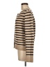 TRUTH BY REPUBLIC Tan Cardigan Size M - photo 5
