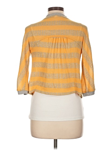 Lux Cardigan (view 2)