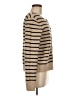 TRUTH BY REPUBLIC Tan Cardigan Size M - photo 4