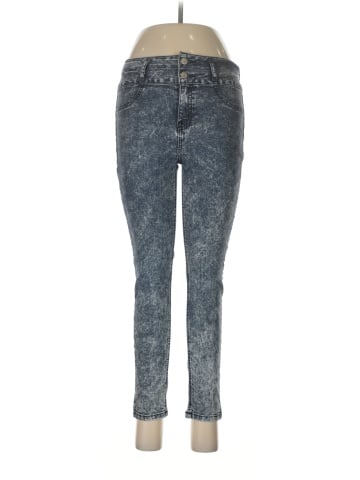Refuge Jeans (view 1)