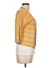 Lux Yellow Cardigan Size L - photo 4