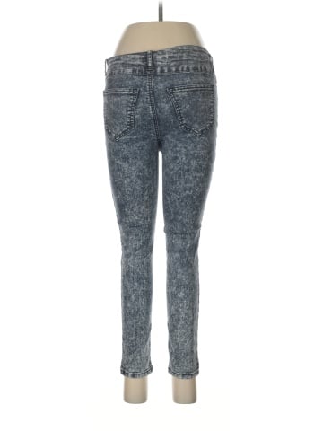 Refuge Jeans (view 2)