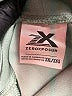 ZeroXposur Green Turtleneck Sweater Size XXL - photo 7