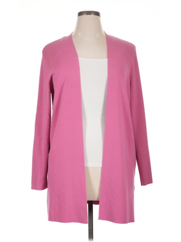 August Max Woman Cardigan (view 1)