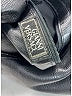 Gianni Versace 100% Leather Black Vintage Leather Backpack One size - photo 8
