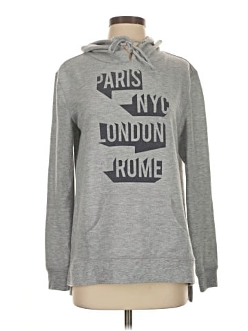 Mighty Fine Sweatshirt (view 1)