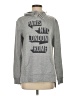 Mighty Fine Gray Sweatshirt Size S - photo 1
