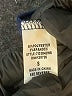 Honey Belle Blue Cocktail Dress Size S - photo 8