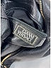 Gianni Versace 100% Leather Black Vintage Leather Backpack One size - photo 4